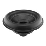 DS18 Subwoofer Recone Kit For HOOLX15.4DHE thumbnail 3