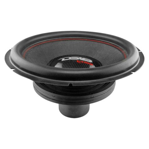 DS18 Subwoofer Recone Kit For HOOLX15.4DSPL thumbnail 2
