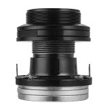 DS18 Universal Driver Adapter 1in Screw-in Driver PRO-DRNSC Recommended thumbnail 1