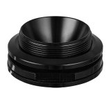 DS18 Universal Driver Adapter 1in Screw-in Driver PRO-DRNSC Recommended thumbnail 2