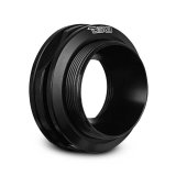 DS18 Universal Driver Adapter 1in Screw-in Driver PRO-DRNSC Recommended thumbnail 4
