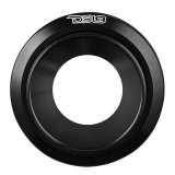 DS18 Universal Driver Adapter 1in Screw-in Driver PRO-DRNSC Recommended thumbnail 7