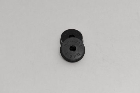 Kartboy 97-01 Subaru Impreza RS/02-07 Impreza RS/WRX (w/Factory Shifter) Short Shifter Bushing Combo (Bundled Kit) thumbnail 2