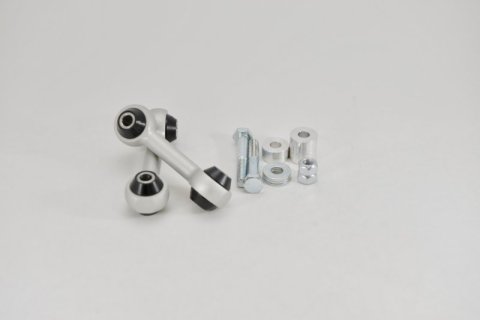 Kartboy 15-21 Subaru WRX & STi Front & Rear Swaybar Endlink Combo (1x kbyKB-017-F-12MM, 1x kbyKB-017-08+REAR) thumbnail 2