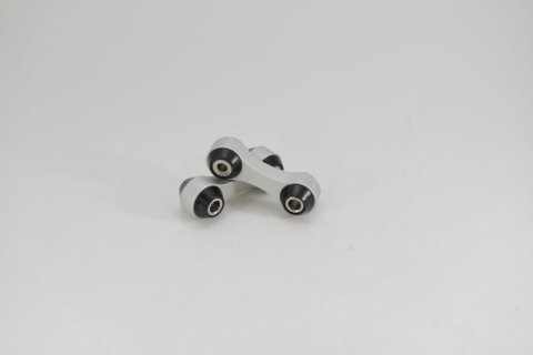 Kartboy 02-07 Subaru WRX Wagon Front & Rear Swaybar Endlink Combo (1x kbyKB-017-WAGON, 1x kbyKB-017-WRX-R) thumbnail 1
