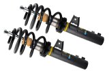 Bilstein 15-20 Audi A3 / 15-19 Volkswagen Golf R / 15-22 GTI EVO S Front & Rear Suspension Kit thumbnail 2