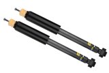 Bilstein 15-20 Audi A3 / 15-19 Volkswagen Golf R / 15-22 GTI EVO S Front & Rear Suspension Kit thumbnail 5