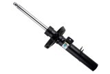 Bilstein 22-23 Volvo C40 Recharge / 23-25 XC40 B4 OE Replacement Twintube Strut - Front Left thumbnail 1