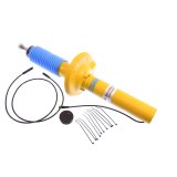 Bilstein 05-12 Porsche Boxster / 06-12 Cayman (w/ PASM) B6 Performance (DampTronic) Shock - Rear thumbnail 1