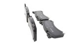 Brembo OE 21-24 Cadillac Escalade/23-24 Chevy Silverado 1500 Premium Low Ceramic Brake Pad - Front thumbnail 5