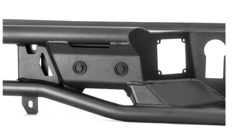 DV8 Offroad Motorcraft (Ford) Parking Sensor Bezels (Set of 4) thumbnail 2