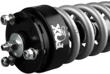 Fox 2.5 Performance HD Series 24+ Ford Ranger 4WD Front Coilover 0-3in Lift thumbnail 4