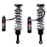 Fox 2025+ Toyota 4Runner / 2024+ LandCruiser GX550 2.5 Perf. Elite HD Front Coilover - 1.5-3in Lift thumbnail 1