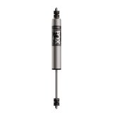Fox 1999+ Toyota LC76/LC78/LC79 2.5 Performance IFP Front Shock - 2.5-4in Lift thumbnail 1