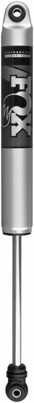 Fox 2024+ Ford Ranger 4WD 2.0 Performance IFP Rear Shock - 0-1in Lift thumbnail 2