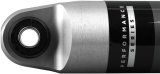 Fox 2024+ Ford Ranger 4WD 2.0 Performance IFP Rear Shock - 0-1in Lift thumbnail 3