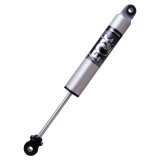 Fox 2024+ Ford Ranger 4WD 2.5 Performance IFP Rear Shock - 0-1in Lift thumbnail 1