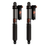 Fox 2024+ Ford Ranger 4WD DSC EVO 2.5 Performance Elite Rear Coilover - 0-1in Lift thumbnail 1