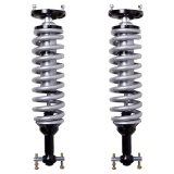 Fox 07-18 GM 1500 2.5 Performance IFP Front Coilover - 2-3in Lift thumbnail 1