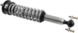 Fox 2015+ Ford F150 2.5 Perf. IFP Front Coilover (NON-Tremor 0-2.5 / Tremor 0 / Powerboost 1.5 Lift) thumbnail 2