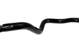 UMI Performance 78-88 GM G-Body Front Sway Bar - Black thumbnail 2