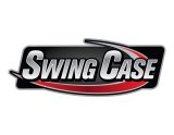 UnderCover 24-25 Ford Ranger Drivers Side Swing Case - Black Smooth thumbnail 9