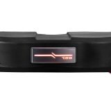 DS18 2018-23 Jeep JL/JLU/JT 1 JL-SBAR/BK.HT/2 NXL-8M/WH/1 LC-RGB/1 AMPKIT4/1 G1800.4D (1x dseJL-SBAR/BK.HT, 1x dseG1800.4D, 1x dseAMPKIT4, 1x dseLC-RGB, 2x dseNXL-8M/WH) thumbnail 7