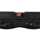 DS18 2018-23 Jeep JL/JLU/JT 1 JL-SBAR/BK.HT/2 NXL-8/BK/1 LC-RGB/1 AMPKIT4/1 G1800.4D (1x dseJL-SBAR/BK.HT, 1x dseG1800.4D, 1x dseAMPKIT4, 1x dseLC-RGB, 2x dseNXL-8/BK) thumbnail 5