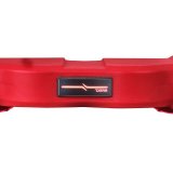 DS18 2018-23 Jeep JL/JLU/JT 1 JL-SBAR/RD.HT/2 NXL-8/BK/1 LC-RGB/1 AMPKIT4/1 G1800.4D (1x dseJL-SBAR/RD.HT, 1x dseG1800.4D, 1x dseAMPKIT4, 1x dseLC-RGB, 2x dseNXL-8/BK) thumbnail 3