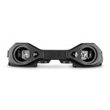 DS18 2018-23 Jeep JL/JLU/JT 1 JL-SBAR22/BK/1 NXL-8M/WH/1 LC-RGB/ 1 PRO-TW1L (1x dseJL-SBAR22/BK, 1x dsePRO-TW1L, 1x dseLC-RGB, 1x dseNXL-8M/WH) thumbnail 3