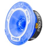 DS18 2018-23 Jeep JL/JLU/JT 1 JL-SBAR22/BK/1 NXL-8M/WH/1 LC-RGB/ 1 PRO-TW1L (1x dseJL-SBAR22/BK, 1x dsePRO-TW1L, 1x dseLC-RGB, 1x dseNXL-8M/WH) thumbnail 9