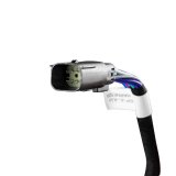DS18 2018-23 Jeep JL/JLU/JT 1 JL-SBAR22/BK/1 NXL-8M/BK/1 LC-RGB/ 1 PRO-TW1L (1x dseJL-SBAR22/BK, 1x dsePRO-TW1L, 1x dseLC-RGB, 1x dseNXL-8M/BK) thumbnail 2