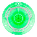 DS18 2018-23 Jeep JL/JLU/JT 1 JL-SBAR22/BK/1 NXL-8/1 LC-RGB/ 1 PRO-TW1L (1x dseJL-SBAR22/BK, 1x dsePRO-TW1L, 1x dseLC-RGB, 1x dseNXL-8) thumbnail 8