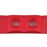 DS18 2007-18 Jeep JK/JKU Soundbar Kit w/ 1 JK-SBAR/RD.HT/2 NXL-8/BK/1 LC-RGB/1 AMPKIT4/1 G3600.4D (1x dseJK-SBAR/RD.HT, 1x dseG3600.4D, 1x dseAMPKIT4, 1x dseLC-RGB, 2x dseNXL-8/BK) thumbnail 1