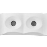 DS18 2007-18 Jeep JK/JKU Soundbar Kit w/ 1 JK-SBAR/WH.HT/2 NXL-8M/BK/1 LC-RGB/1 AMPKIT4/1 G3600.4D (1x dseJK-SBAR/WH.HT, 1x dseG3600.4D, 1x dseAMPKIT4, 1x dseLC-RGB, 2x dseNXL-8M/BK) thumbnail 4