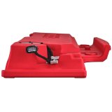 DS18 2007-18 Jeep JK/JKU Soundbar Kit w/ 1 JK-SBAR/RD.HT/2 NXL-8M/WH/1 LC-RGB/1 AMPKIT4/1 G3600.4D (1x dseJK-SBAR/RD.HT, 1x dseG3600.4D, 1x dseAMPKIT4, 1x dseLC-RGB, 2x dseNXL-8M/WH) thumbnail 2