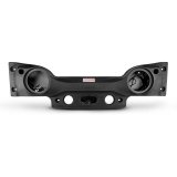 DS18 2007-18 Jeep JK/JKU Soundbar Kit w/ 1 JK-SBAR22/BK/1 NXL-8/BK/1 LC-RGB/ 2 PRO-TW720L (2x dsePRO-TW720L, 1x dseJK-SBAR22/BK, 1x dseLC-RGB, 1x dseNXL-8/BK) thumbnail 7