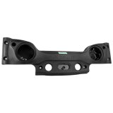 DS18 2007-18 Jeep JK/JKU Soundbar Kit w/ 1 JK-SBAR22/BK/1 NXL-8/1 LC-RGB/ 2 PRO-TW720L (2x dsePRO-TW720L, 1x dseJK-SBAR22/BK, 1x dseLC-RGB, 1x dseNXL-8) thumbnail 8