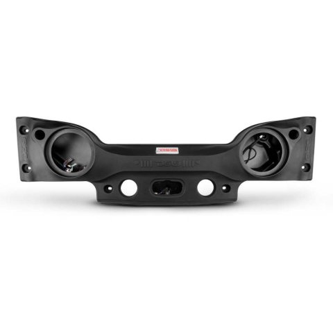 DS18 2007-18 Jeep JK/JKU Soundbar Kit w/ 1 JK-SBAR22/BK/1 NXL-8M/BK/1 LC-RGB/ 2 PRO-TW720L (2x dsePRO-TW720L, 1x dseJK-SBAR22/BK, 1x dseLC-RGB, 1x dseNXL-8M/BK) thumbnail 7