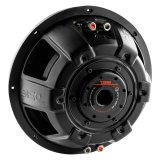 DS18 TJ/JK/JKU/JL/JLU Tailgate Enclosure w/ 1 JBASS/2 PSW10.4D/1 LC-RGB/1 AMPKIT4/1 SXE-2500.1D/BK (2x dsePSW10.4D, 1x dseSXE-2500.1D/BK, 1x dseAMPKIT4, 1x dseLC-RGB, 1x dseJBASS) thumbnail 2
