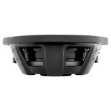 DS18 TJ/JK/JKU/JL/JLU Tailgate Enclosure w/ 1 JBASS/2 PSW10.4D/1 LC-RGB/1 AMPKIT4/1 SXE-2500.1D/BK (2x dsePSW10.4D, 1x dseSXE-2500.1D/BK, 1x dseAMPKIT4, 1x dseLC-RGB, 1x dseJBASS) thumbnail 4