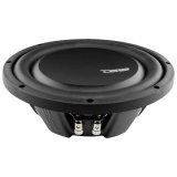 DS18 TJ/JK/JKU/JL/JLU Tailgate Enclosure w/ 1 JBASS/2 PSW10.4D/1 LC-RGB/1 AMPKIT4/1 SXE-2500.1D/BK (2x dsePSW10.4D, 1x dseSXE-2500.1D/BK, 1x dseAMPKIT4, 1x dseLC-RGB, 1x dseJBASS) thumbnail 5