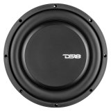 DS18 TJ/JK/JKU/JL/JLU Tailgate Enclosure w/ 1 JBASS/2 PSW10.4D/1 LC-RGB/1 AMPKIT4/1 SXE-2500.1D/BK (2x dsePSW10.4D, 1x dseSXE-2500.1D/BK, 1x dseAMPKIT4, 1x dseLC-RGB, 1x dseJBASS) thumbnail 6