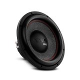 DS18 07-18 Jeep JK/JKU Subwoofer Kit w/1 JK-SUB12/LR/2 GEN-X124D/1 LC-RGB/1 AMPKIT4/1 SXE-2500.1D/BK (Bundled Kit) thumbnail 1