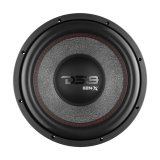 DS18 07-18 Jeep JK/JKU Subwoofer Kit w/1 JK-SUB12/LR/2 GEN-X124D/1 LC-RGB/1 AMPKIT4/1 SXE-2500.1D/BK (Bundled Kit) thumbnail 5