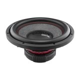 DS18 07-18 Jeep JK/JKU Subwoofer Kit w/1 JK-SUB12/LR/2 GEN-X124D/1 LC-RGB/1 AMPKIT4/1 SXE-2500.1D/BK (Bundled Kit) thumbnail 6