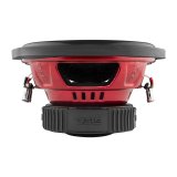 DS18 2007-18 Jeep JK/JKU Subwoofer Kit w/1 JL-SUB10/LR/2 GEN-X104D/1 LC-RGB/1 AMPKIT4/1 SXE-2500.1D/ (Bundled Kit) thumbnail 1