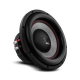 DS18 2007-18 Jeep JK/JKU Subwoofer Kit w/1 JL-SUB10/LR/2 GEN-X104D/1 LC-RGB/1 AMPKIT4/1 SXE-2500.1D/ (Bundled Kit) thumbnail 5