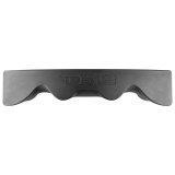 DS18 97-06 Jeep TJ Soundbar w/1 TJ-SBAR/BK/2 NXL-6M/WH/1 LC-RGB/1 AMPKIT4/1 NXL-X600.4D/2 PRO-TW3L (1x dseTJ-SBAR/BK, 1x dseNXL-X600.4D, 1x dseAMPKIT4, 2x dsePRO-TW3L, 1x dseLC-RGB, 2x dseNXL-6M/WH) thumbnail 4