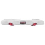 DS18 2018-23 Jeep JL/JLU/JT 1 JL-SBAR/WH.HT/2 CF-8/1 LC-RGB/1 AMPKIT4/1 G1800.4D (1x dseJL-SBAR/WH.HT, 1x dseG1800.4D, 1x dseAMPKIT4, 1x dseLC-RGB, 2x dseCF-8M) thumbnail 8